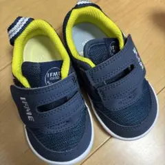 Item thumbnail for item db7586d0-fadb-48d1-a6b5-c42a0e7d7220