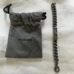 BALENCIAGA ブレスレットのサムネイル