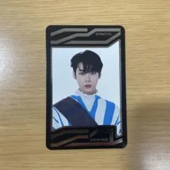 2026年最新】nct universe ドヨンの人気アイテム - メルカリ