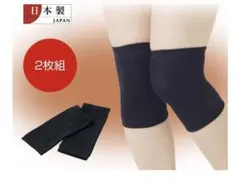 Item thumbnail for item 1e841472-eccb-43af-b89c-d84b7c40f832