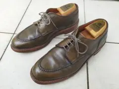 2025年最新】ALDEN タンカー oxの人気アイテム - メルカリ