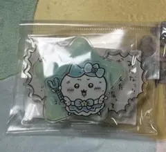 ☆新品☆ちいかわ ハチワレ アクリルスタンド