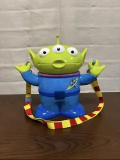 2025年最新】ポップコーンバケット エイリアンの人気アイテム - メルカリ