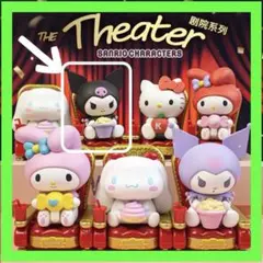 マレーシア 完売品 サンリオ クロミ KFC ケンタッキー コラボ KUROMI