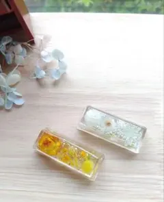 らうりん様 リクエスト 2点 まとめ商品