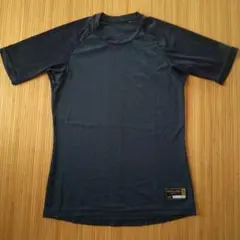 Mizuno Pro 半袖アンダーシャツ② sizeO