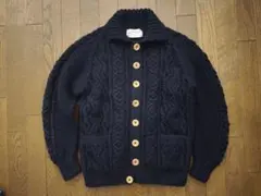 2025年最新】インバーアラン 茶タグの人気アイテム - メルカリ