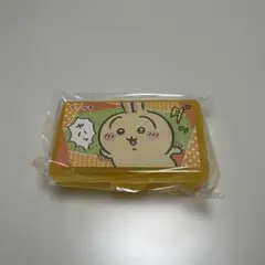 ちいかわ うさぎ マルチケース