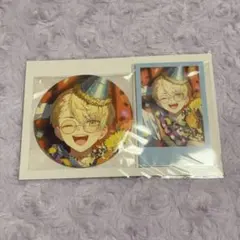 2026年最新】緋八マナ 誕生日の人気アイテム - メルカリ