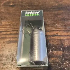 Item thumbnail for item 3915df5c-8ac7-446d-90d5-a06e0d7289bb