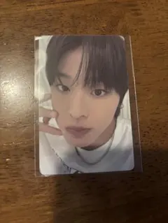 Item thumbnail for item 4e32227d-7d81-4a5d-be0f-d2790f0d832a