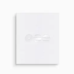 BTS ARIRANG (ROOTED IN KOREA ver.) 抜きなし