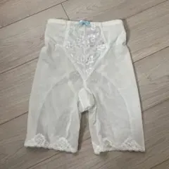 ブライダルインナー　COMUE