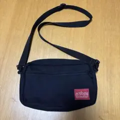 ♡Manhattan ショルダーバッグ