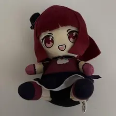 蒼の彼方のフォーリズム ぬいぐるみ - メルカリ