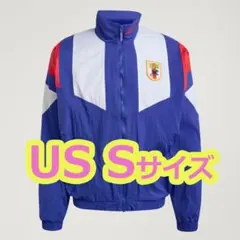 2026年最新】adidas eqt jacketの人気アイテム - メルカリ