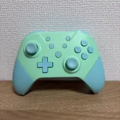 Nintendo Switch用 コントローラー