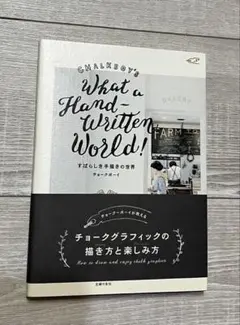 Item thumbnail for item ae5622b2-46ae-4edf-81bd-f4167bc47175