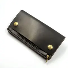 2025年最新】昭南多脂ベンズの人気アイテム - メルカリ