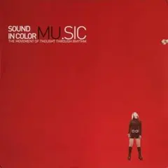 Various - MU.SIC