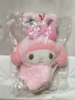 2026年最新】マイメロイースターの人気アイテム - メルカリ