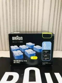 Item thumbnail for item 86c0e3a1-b90e-4891-9a95-c4e4e8eb9814