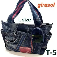 Item thumbnail for item 4d08019a-afe9-401c-9262-720acad08d12