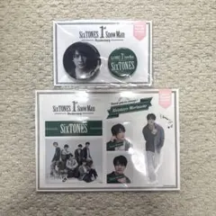 がもすけ様 リクエスト 2点 まとめ商品