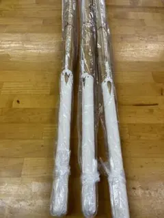 Item thumbnail for item a873a462-3659-4990-b959-56f08c4ffdf0