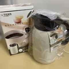 Item thumbnail for item ecfdd6db-6c51-4e70-9359-e6b7fed48770