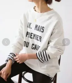 Item thumbnail for item 9c710458-fa5c-4d0a-8262-3d1cd0f12dbd