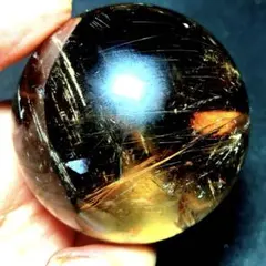 Item thumbnail for item bef90fda-4400-4727-a6c5-a5f7bd2e2b2d