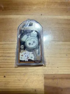 メル58314様 リクエスト 2点 まとめ商品