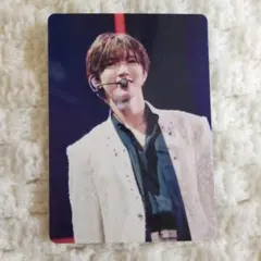 2025年最新】七五三掛龍也トレカの人気アイテム - メルカリ