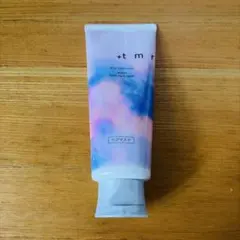 メデュラ B201BCM FLOWER 250g ヘアトリートメント - メルカリ