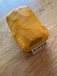 Item thumbnail for item a78bd9fd-0243-46ec-84b9-00eefa801a5e