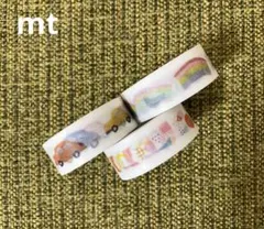 Item thumbnail for item ec5f3823-ceee-44f4-835f-85c4c92f21c1