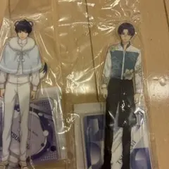 Item thumbnail for item 8f89c8de-f6f7-4c38-aa91-8f28c9d21a9c