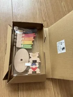 小黒三郎　鯉のぼりのサムネイル