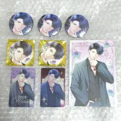 スタマイ　AGF　新堂清志　まとめ売り