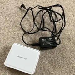 プラネックス　MZK-MF150