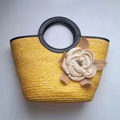 Item thumbnail for item d9301e5d-d9da-49e2-9022-0cea0873ae05