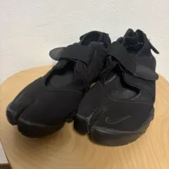 【美品】NIKE エアリフト　27センチ　オールブラック 2026年最新】ナイキ エアリフト 27の人気アイテム - メルカリ