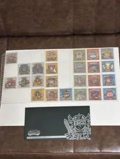 2025年最新】大和神伝の人気アイテム - メルカリ