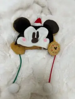 Item thumbnail for item dd517a47-1821-40c9-9b46-abec56aa4323