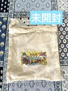 Item thumbnail for item a56a1325-3c85-47af-ab62-2fe375c598b8