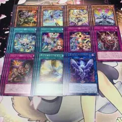 エルフェンノーツ 獄神 パーツ
