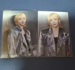 SEVENTEEN　ジョンハン　 イルコントレカ