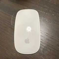 Apple Magic Mouse (A1657) 本体
