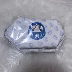 高田村 くじ キャラメルポーチ まとめ売り 13点セット 高田村 くじ キャラメルポーチ まとめ売り 13点セット - メルカリ